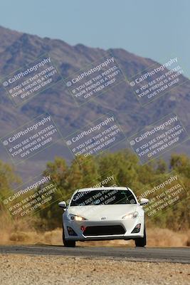 media/Mar-15-2025-Speed Ventures (Sat) [[c9b64f47cf]]/5-Yellow Group/Session 3 (Turn 7)/
